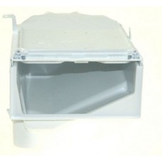 Rezervor detergent, balsam, Arctic, Beko, 2862100500, Arcelik - 328865