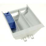 Sertar detergent Beko, Arctic, 2800800100, Arcelik - 329057