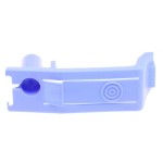 Sifon dozator balsam, Beko, Arctic, 2810240100, Arcelik - 329059
