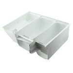 Sertar detergent 482000022797, C00097732, Indesit - 329162