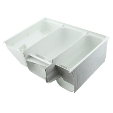 Sertar detergent 482000022797, C00097732, Indesit - 329162