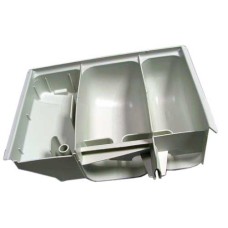 Sertar detergent 482000022797, C00097732, Indesit - 329162