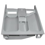 Sertar detergent, balsam, Bosch, 00354123 - 329497