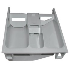 Sertar detergent, balsam, Bosch, 00354123 - 329497