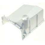 Sertar detergent, balsam, Bosch, Siemens, 00354122 - 329542