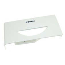 Capac sertar detergent, 00267678, Bosch, Siemens - 329551