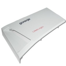 Capac sertar detergent, 587808, Gorenje - 329608