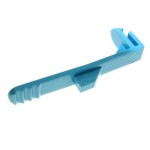 Glisor sertar detergent 587470, Gorenje - 329711