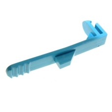 Glisor sertar detergent 587470, Gorenje - 329711