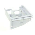 Sertar detergent PS-03 040, 587472, Gorenje - 329718