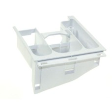 Sertar detergent PS-03 040, 587472, Gorenje - 329718