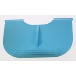 Accesoriu dozator detergent PS-03 S15-B1G, 587468, Gorenje - 329747