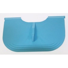 Accesoriu dozator detergent PS-03 S15-B1G, 587468, Gorenje - 329747