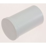 Sifon 587469, Gorenje - 329630