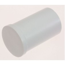 Sifon 587469, Gorenje - 329630 Sifon 587469, Gorenje - 329630