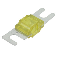 Siguranta auto, ANS, 20A, 42x12x10mm, 152581