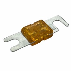 Siguranta auto, ANS, 40A, 42x12x10mm, 152583