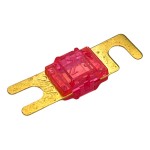 Siguranta auto, ANS, 200A, 42x12x10mm, 152591