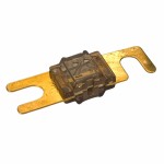 Siguranta auto, ANS, 70A, 42x12x10mm, 152592