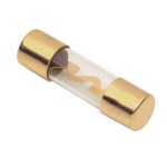 Siguranta auto, 60A, AGU - 200498 Siguranta auto, 60A, AGU - 200498