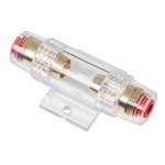 Soclu siguranta AGU, SS1-4331 - 402433