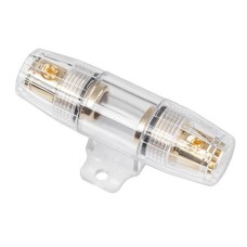 Soclu siguranta 10x38mm, SS1-4332 - 402434 Soclu siguranta 10x38mm, SS1-4332 - 402434