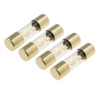 Set 4 sigurante, 30A, AGU, ACV, 30.3901-30, T111184 Set 4 sigurante, 30A, AGU, ACV, 30.3901-30, T111184