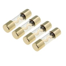 Siguranta, ACV - 30.3900-10