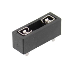 Suport siguranta auto, pentru seria Minival low profile, Unival, KEYSTONE, 3557-2, T201459 Suport siguranta auto, pentru seria Minival low profile, Unival, KEYSTONE, 3557-2, T201459