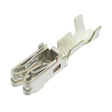 Pin pentru sigurante auto, 1707920, MTA, T201522