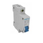 Siguranta automata, 32A, DZ47-60 - 111886