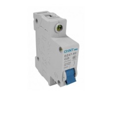 Siguranta automata, 32A, DZ47-60 - 111886 Siguranta automata, 32A, DZ47-60 - 111886