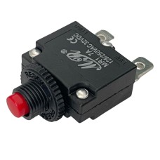 Intrerupator de ptotectie, MR1, 7A, 250V, 253108