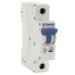 Siguranta automata, 16A, B, Commel, 524446