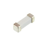 Siguranta fuzibila lenta, SMD 2410, 8A, 60V DC, 72V AC, 75V, LITTELFUSE - 0454008.MR