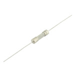 Siguranta fuzibila lenta, 5A, 250V AC, 5x20mm, SCHURTER, 0001.2511.PT, T195643