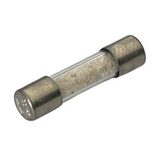 Siguranta fuzibila lenta, 12.5A, 250V AC, 6.3x32mm, ESKA, 632.328, T196268 Siguranta fuzibila lenta, 12.5A, 250V AC, 6.3x32mm, ESKA, 632.328, T196268