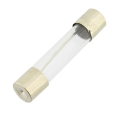 Siguranta fuzibila lenta, 5A, 250V AC, 5x20mm, LITTELFUSE, 0213005.MXP, T195714 Siguranta fuzibila lenta, 5A, 250V AC, 5x20mm, LITTELFUSE, 0213005.MXP, T195714