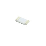 Siguranta fuzibila lenta, SMD 1206, 4.5A, 32V DC, LITTELFUSE - A41268-000