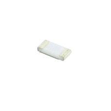 Siguranta fuzibila lenta, SMD 1206, 4.5A, 32V DC, LITTELFUSE - A41268-000