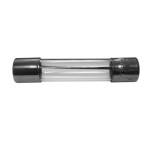 Siguranta fuzibila temporizata, 5A, 5x20mm - 152160 Siguranta fuzibila temporizata, 5A, 5x20mm - 152160