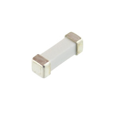 Siguranta fuzibila lenta, SMD, 2A, 125V DC, 250V, 250V AC, LITTELFUSE, 0443002.DR, T266411 Siguranta fuzibila lenta, SMD, 2A, 125V DC, 250V, 250V AC, LITTELFUSE, 0443002.DR, T266411