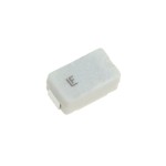 Siguranta PICO, SMD, cu ardere lenta, 2A, LITTELFUSE - 0460002.UR