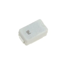 Siguranta PICO, SMD, cu ardere lenta, 2A, LITTELFUSE - 0460002.UR