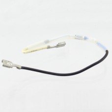 Siguranta termica, 172 grade C, Princess 182020, D000483