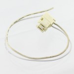 Siguranta MS-0A12799, Krups EA80 - D000080