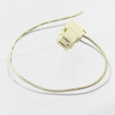 Siguranta MS-0A12799, Krups EA80 - D000080