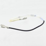 Siguranta termica, 216 grade C, G4A00, Microtemp - D000083