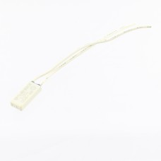 Siguranta termica, 100 grade C, BR-B5D, SilverCrest SEM1100A2, D000097