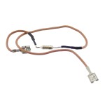 Siguranta termica Microtemp, E4A01, TF084C, D000352